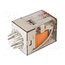 60.13.8.110.0040 Relay: electromagnetic; 3PDT; Ucoil: 110VAC; Icontacts max: 10A c_cmNfhySC1803auRS-ObVIH6iqmuhlZ2BDeEkXUMvk