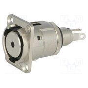 EH35MMSSC Connector: Jack 3,5mm; socket; female; stereo; ways: 3; soldering PLUn8ltf9P3jpuGeHntqedQbC6Hy9roV9IKKyyHyInc