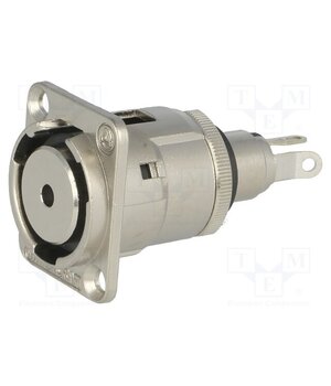 EH35MMSSC Connector: Jack 3,5mm; socket; female; stereo; ways: 3; soldering PLUn8ltf9P3jpuGeHntqedQbC6Hy9roV9IKKyyHyInc