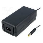SYS1546-3612-T2 Power supply: switching; 12VDC; 3A; Out: 5,5/2,1; 36W; 90÷264VAC QozidCx_G5Ll3-0IWQi5UU-gEgWHWiMrHIYMnXmJIc0