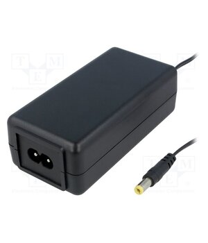 SYS1546-3612-T2 Power supply: switching; 12VDC; 3A; Out: 5,5/2,1; 36W; 90÷264VAC QozidCx_G5Ll3-0IWQi5UU-gEgWHWiMrHIYMnXmJIc0