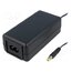 SYS1546-3612-T2 Power supply: switching; 12VDC; 3A; Out: 5,5/2,1; 36W; 90÷264VAC QozidCx_G5Ll3-0IWQi5UU-gEgWHWiMrHIYMnXmJIc0