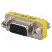 AK-AD-18 Adapter; D-Sub 15pin HD socket,both sides 8ZdgLW-SKlIN_-i9Hqlicrb2roNoTft29nDTn45FGsI
