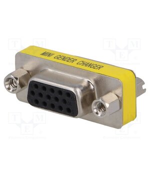 AK-AD-18 Adapter; D-Sub 15pin HD socket,both sides 8ZdgLW-SKlIN_-i9Hqlicrb2roNoTft29nDTn45FGsI