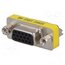 AK-AD-18 Adapter; D-Sub 15pin HD socket,both sides 8ZdgLW-SKlIN_-i9Hqlicrb2roNoTft29nDTn45FGsI