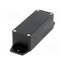G102MFBK-IP67 Enclosure: multipurpose; X: 36mm; Y: 90mm; Z: 30mm; with fixing lugs 4DYjJQHNqpXLQ92eMc6HAQ1i7_NimOuML9cE6uKKPEE