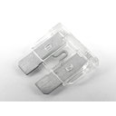 AUTOMAŠĪNAS DROŠĪBAS DROŠĪBAS DROŠĪBAS DROŠĪBAS DROŠĪBAS DROŠĪBAS DROŠĪBAS DROŠĪBAS DROŠĪBAS DROŠĪ

 ISAF25.jpg