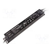 LUC-066T056DDM Power supply: switching; LED; 66W; 560mA; OUT: 1 PhijIlv8x99LW8pvDJDHPMBdbjQ1RxsdKZjD1aTs1As