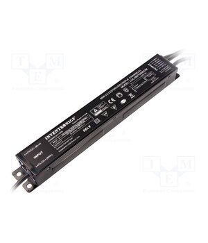 LUC-066T056DDM Power supply: switching; LED; 66W; 560mA; OUT: 1 PhijIlv8x99LW8pvDJDHPMBdbjQ1RxsdKZjD1aTs1As