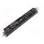 LUC-066T056DDM Power supply: switching; LED; 66W; 560mA; OUT: 1 PhijIlv8x99LW8pvDJDHPMBdbjQ1RxsdKZjD1aTs1As