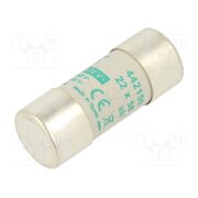 442150 Fuse: fuse; 50A; 690VAC; aM; ceramic,cylindrical,industrial ObwMPq-AQFLKDnY-ZMqSfavKq17hYYpIYMJxX29bRpk