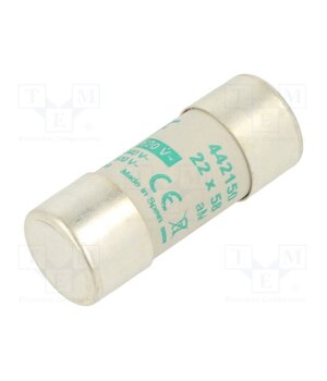 442150 Fuse: fuse; 50A; 690VAC; aM; ceramic,cylindrical,industrial ObwMPq-AQFLKDnY-ZMqSfavKq17hYYpIYMJxX29bRpk
