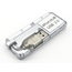 USB 2.0 4port Splitter mini with cable AKOM7+1.jpg
