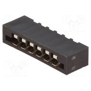 DS1020-06ST1D Connector: FFC/FPC; straight; PIN: 6; Non-ZIF; THT; tinned; 20mΩ RuMSMppFJEeKCqlNd7FjfFM31Pz03_UdxZN--_ztiTc