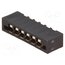 DS1020-06ST1D Connector: FFC/FPC; straight; PIN: 6; Non-ZIF; THT; tinned; 20mΩ RuMSMppFJEeKCqlNd7FjfFM31Pz03_UdxZN--_ztiTc