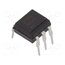 4N28 Optocoupler; THT; Ch: 1; OUT: transistor; Uinsul: 0.5kV; Uce: 30V gUTJO-sJjw5EMqtEIjBk_1IoP72B9wA_W8MluQ04AE8