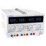 P 6145 Power supply: laboratory; adjustable,multi-channel; 0÷30VDC NHAnh4PfasWOjQSjM5u6gBqhWxfWv_2I5rLhIJVIQ-s