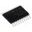 STM32C011F4P6 IC: STM32 ARM microcontroller; 48MHz; TSSOP20; 2÷3.6VDC; -40÷85°C fq4yC1whZkBl6B5cUi9uR-u03nE_QK10Q1DlqYLU--I