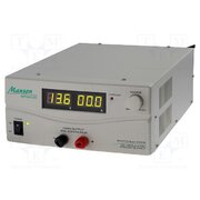 SPS-9400 Power supply: laboratory; switching,single-channel; 3÷15VDC; 40A nU-8nFIIrPBEoqCdi1lD7YyZcdAT8HA2WNyz-zC_K2c
