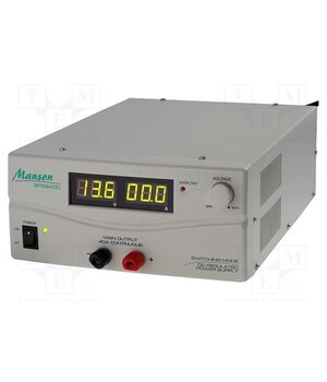 SPS-9400 Power supply: laboratory; switching,single-channel; 3÷15VDC; 40A nU-8nFIIrPBEoqCdi1lD7YyZcdAT8HA2WNyz-zC_K2c