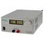 SPS-9400 Power supply: laboratory; switching,single-channel; 3÷15VDC; 40A nU-8nFIIrPBEoqCdi1lD7YyZcdAT8HA2WNyz-zC_K2c