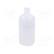 EARB824 Dosing bottles; 237ml; 24mm; Features: without caps,round shape A6Jmth22S3fafDzlD8Lv3P4NYqc7ft7Wxw247GMP_tU