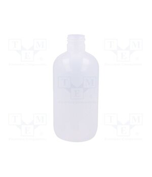 EARB824 Dosing bottles; 237ml; 24mm; Features: without caps,round shape A6Jmth22S3fafDzlD8Lv3P4NYqc7ft7Wxw247GMP_tU