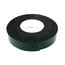 Double Sided Tape 9mm x 5m IIZK122.jpg