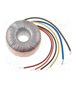 55101-P1S2 Transformer: toroidal; 15VA; 230VAC; 15V; 15V; 0.5A; 0.5A; Ø: 62mm 2FS-eVdtQcmox4qORRLS9Y3R9ar5-lRnk57_nPAdNWw