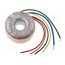 55101-P1S2 Transformer: toroidal; 15VA; 230VAC; 15V; 15V; 0.5A; 0.5A; Ø: 62mm 2FS-eVdtQcmox4qORRLS9Y3R9ar5-lRnk57_nPAdNWw