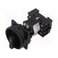 P1-25/V/SVB-SW Switch-disconnector; Poles: 3; for building in; 25A; Stabl.pos: 2 ID-3iOTA1NVMerHVFjWgQFg7o5gErqxhjrdRyUmVWVY