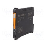 ACT20P-CI-CO-ILP-S Converter: analog signals; for DIN rail mounting; 0÷20mA,4÷20mA 5f2RF_M4maHEHUv4K_tthaCtnP4eLSvHlQn-ETfZl4g