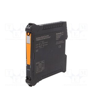 ACT20P-CI-CO-ILP-S Converter: analog signals; for DIN rail mounting; 0÷20mA,4÷20mA 5f2RF_M4maHEHUv4K_tthaCtnP4eLSvHlQn-ETfZl4g
