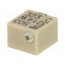 3214W-1-503E Potentiometer: mounting; vertical,multiturn; 50kΩ; 250mW; SMD wjXlc7xjhyPvvltvmmUQv72xrAEYjF7Dze3mGTg3GsQ