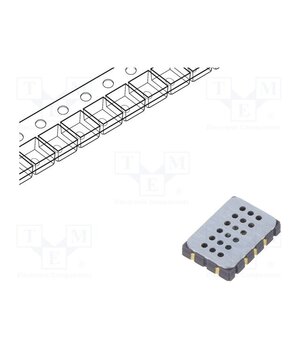 MICS-4514 Sensor: gas; Uoper: 5V; -30÷85°C EZjRSrvkbm7VtoTsRKUrqqix1Xb4Slm3CcHp4K9QaSg