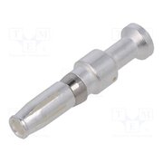 1121500C LAPP connector MC BCEM AG 4.0 D=3.6 FEMALE CONTACT LGeSuPchDv7qVXFT4F8bi-dNuvt4j0CweGcqCDgGhS8