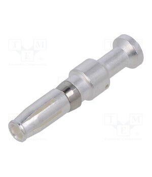 1121500C LAPP connector MC BCEM AG 4.0 D=3.6 FEMALE CONTACT LGeSuPchDv7qVXFT4F8bi-dNuvt4j0CweGcqCDgGhS8