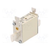 004181211 Fuse: fuse; 50A; 500VAC; gG; ceramic,industrial; NH000; WT-NH 6iSj33zEI6WjJtZ-A2VrQ3W8a-u_SK2s5wLeC0XwCGM
