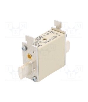 004181211 Fuse: fuse; 50A; 500VAC; gG; ceramic,industrial; NH000; WT-NH 6iSj33zEI6WjJtZ-A2VrQ3W8a-u_SK2s5wLeC0XwCGM