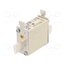 004181211 Fuse: fuse; 50A; 500VAC; gG; ceramic,industrial; NH000; WT-NH 6iSj33zEI6WjJtZ-A2VrQ3W8a-u_SK2s5wLeC0XwCGM