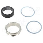 09000005117 Cable holder; Acces.Metal Cable Seal Normal Pg 29 LCPHSFCvdoIyEbtWYKem54-4fdJXhm6T-lfMSOsXMJw