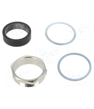 09000005117 Cable holder; Acces.Metal Cable Seal Normal Pg 29 LCPHSFCvdoIyEbtWYKem54-4fdJXhm6T-lfMSOsXMJw