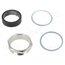 09000005117 Cable holder; Acces.Metal Cable Seal Normal Pg 29 LCPHSFCvdoIyEbtWYKem54-4fdJXhm6T-lfMSOsXMJw