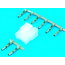 JUNGTIS  8pin lizdas  4.2mm, 5A 250VAC, su kontaktais CJL7408+1.jpg