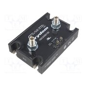 HDC200D120 Relay: solid state; Ucntrl: 4.5÷32VDC; 120A; 7÷150VDC; HDC PV72B5y07E2KA8DpsgDaa0kQsrPai-LqnejpHh1eDJk