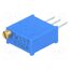 3296W-1-103LF Potentiometer: mounting; multiturn; 10kΩ; 500mW; THT; ±10%; linear usfCt-AQg8AdLDSpsHYzW92YcwMtz91W3yHclV1M3XA