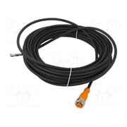 EVC540 Cable: for sensors/automation knwKBHH9Zm_kdQwopFkXVJRFpAzIY86AIVfgbFgd6ag