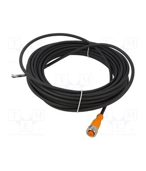 EVC540 Cable: for sensors/automation knwKBHH9Zm_kdQwopFkXVJRFpAzIY86AIVfgbFgd6ag