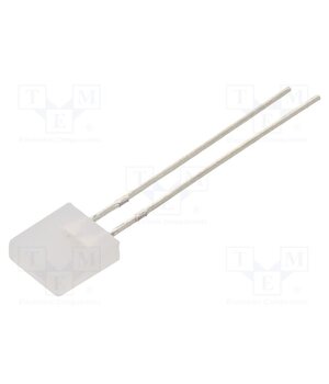 R7BC LED; red,green; 2x7mm; 4mcd; 4mcd; 180°; 20mA; 2VDC,2.2VDC jAQpHt5Rx6oCsgj8PVEkLbuHew2C7WPv3WHfR1cDZhw