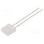 R7BC LED; red,green; 2x7mm; 4mcd; 4mcd; 180°; 20mA; 2VDC,2.2VDC jAQpHt5Rx6oCsgj8PVEkLbuHew2C7WPv3WHfR1cDZhw